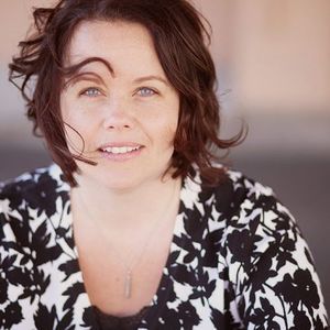 Meet your Posher, Tracie